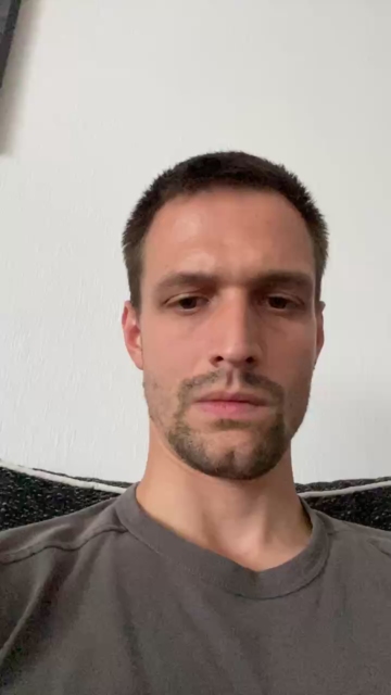 sturmteufel  22-07-2021 Recorded Video Webcam
